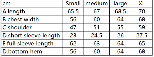 soldier double layer longsleeve